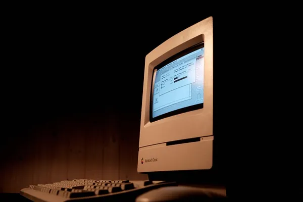 homebrew_사용법_mac