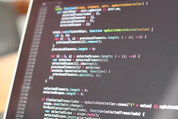 nginx_ddos_방지_처리